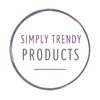 simplytrendypro